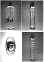 DEVIL