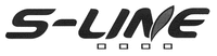 S-LINE