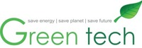 Green tech
