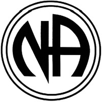 NA