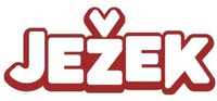 JEŽEK