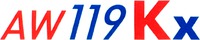 AW119Kx