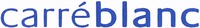 carréblanc