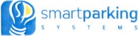 smart parking SYSTEMS