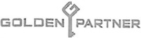 GOLDEN PARTNER