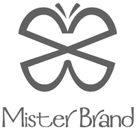 MisterBrand