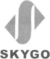 SKYGO