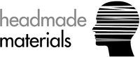 headmade materials