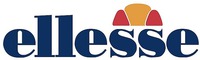 ellesse