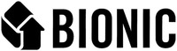 BIONIC