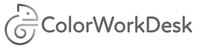 ColorWorkDesk