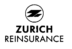 ZURICH REINSURANCE
