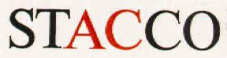 STACCO