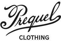 Prequel CLOTHING