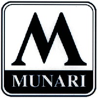 MUNARI