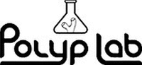 Polyp Lab