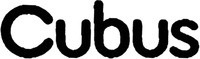 Cubus