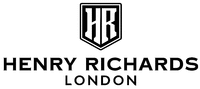 HENRY RICHARDS LONDON