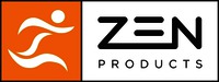 ZEN PRODUCTS