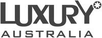 LUXURY AUSTRALIA