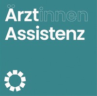 Ärztinnen Assistenz