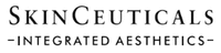 SKINCEUTICALS -INTEGRATED AESTHETICS-