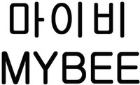 MYBEE