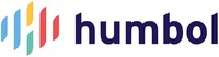 humbol