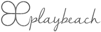 playbeach