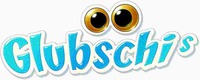 Glubschis