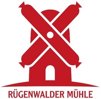 RÜGENWALDER MÜHLE