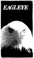 EAGLEYE