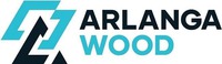 ARLANGA WOOD