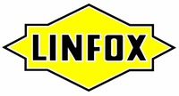 LINFOX