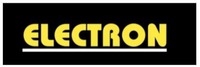 ELECTRON