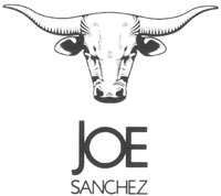 JOE SANCHEZ