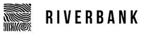 RIVERBANK