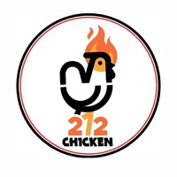 212 CHICKEN