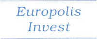 Europolis Invest