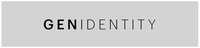 GENIDENTITY