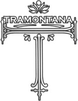 TRAMONTANA