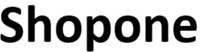 Shopone