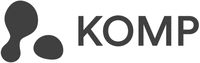 KOMP