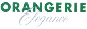 ORANGERIE Elegance
