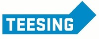 TEESING