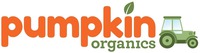 pumpkin organics