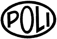 POLI