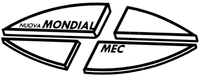 NUOVA MONDIAL MEC
