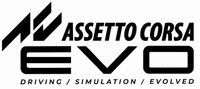 ASSETTO CORSA EVO DRIVING / SIMULATION / EVOLVED