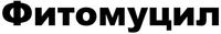 Fitomutsil